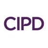 The Chartered Institute of Personnel and Development